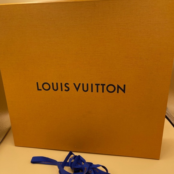 Louis Vuitton speedy 30 - Picture 2 of 9